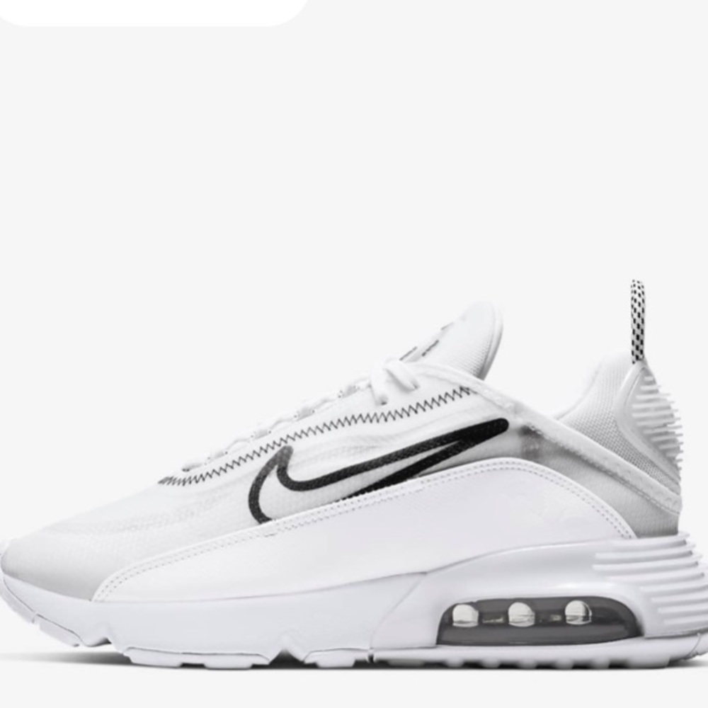 Nike Air Max 2090